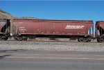 BNSF 482606